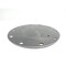 Kop-Flex FAST'S SIZE 4.5 CARBON STEEL SERIES H GEAR COUPLING STOP PLATE 13.625IN OD 4 1/2 EB SP 2274231 - alternate 4